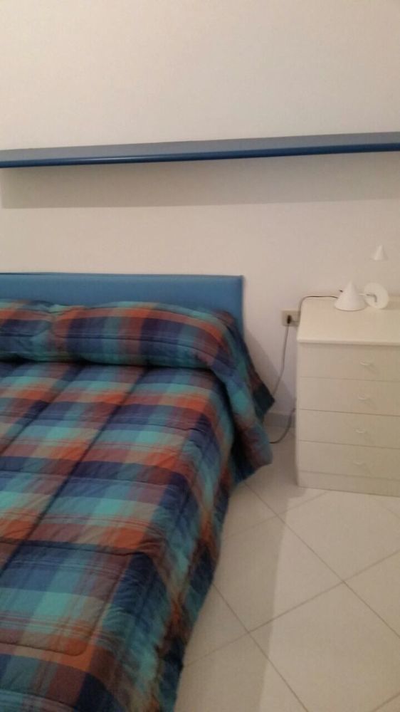 Capri Myhouse 1 아파트 외부 사진