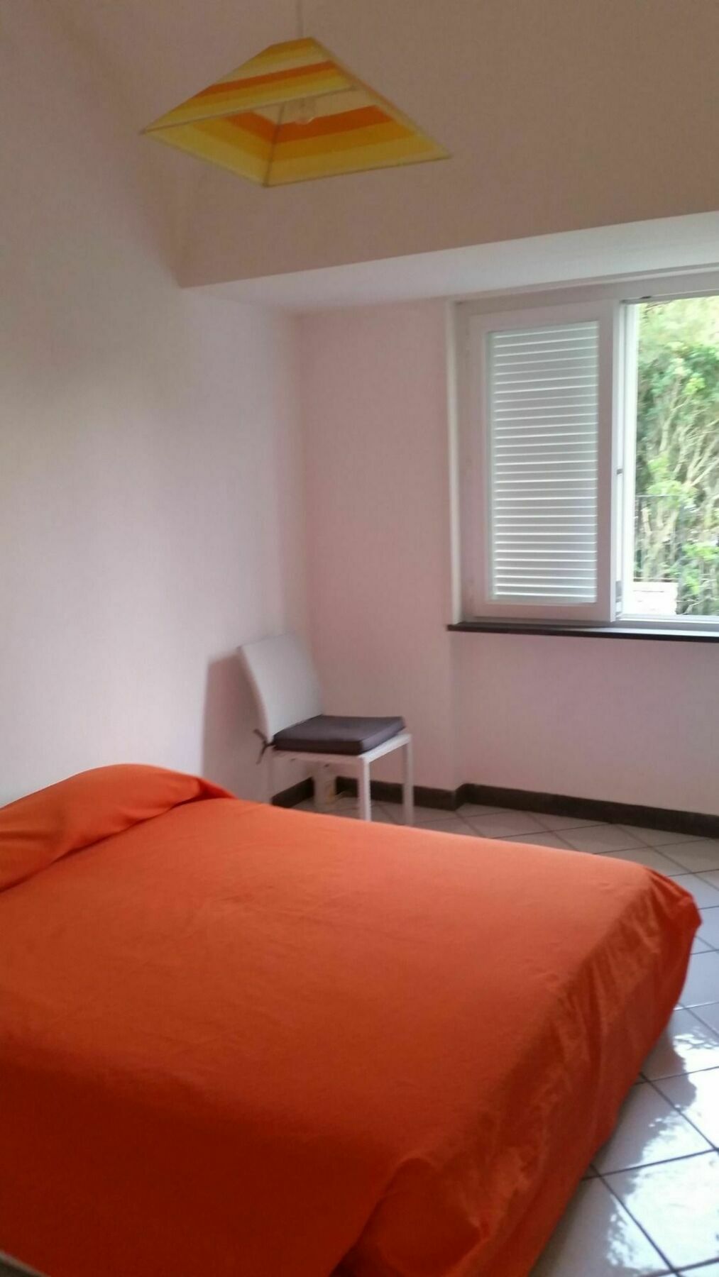 Capri Myhouse 1 아파트 외부 사진