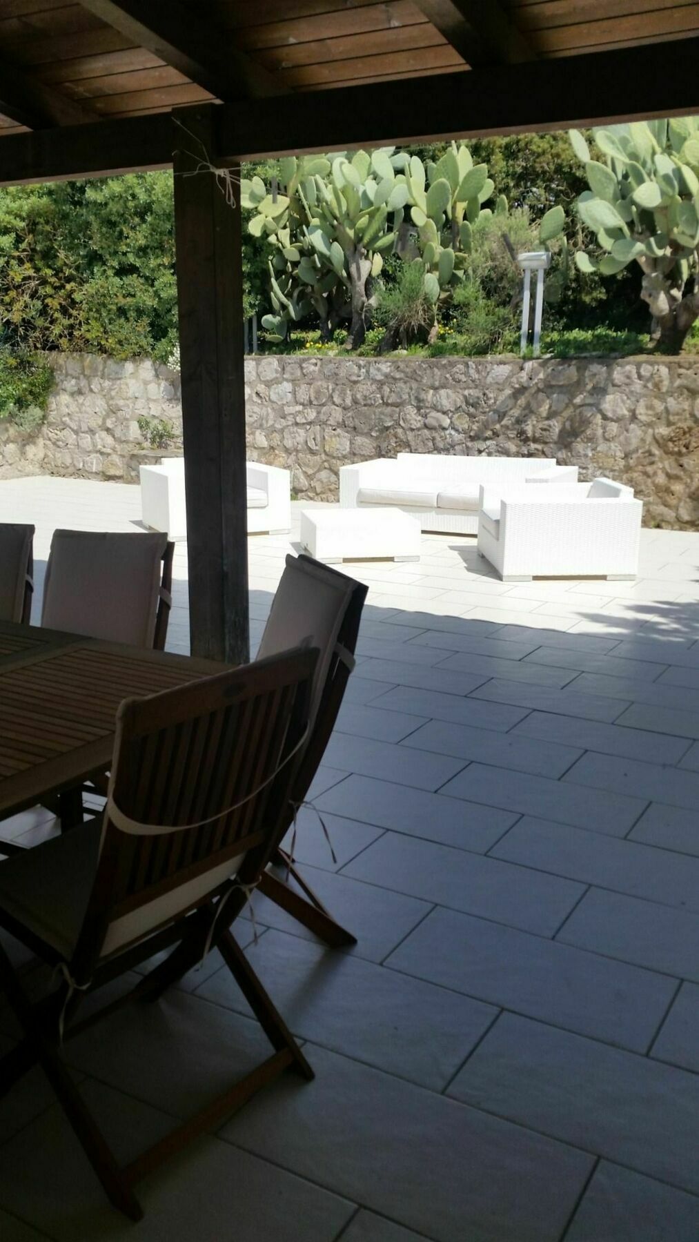 Capri Myhouse 1 아파트 외부 사진