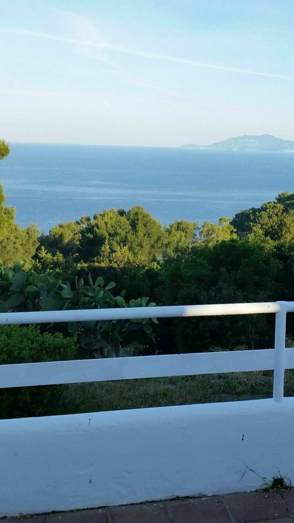 Capri Myhouse 1 아파트 외부 사진